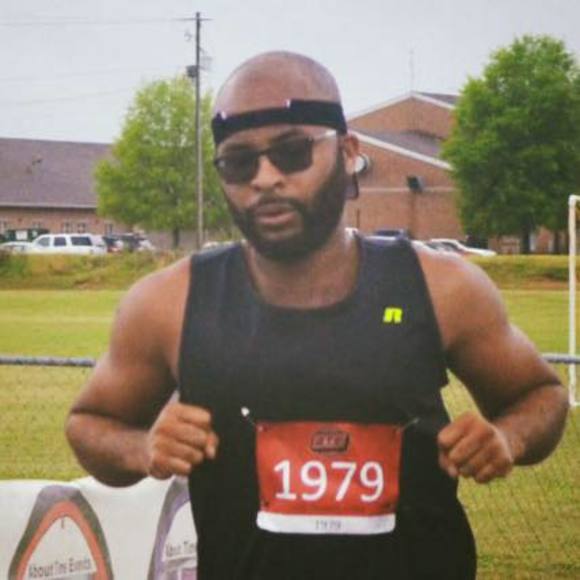 Meet your Posher, Mikail - Picture 1 of 1